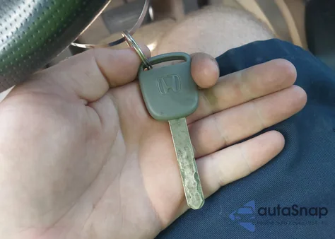 2010 Honda Civic Exl from USA, damaged, VIN 19XFA1F99AE063562